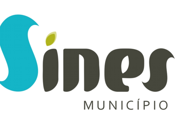M com simbolos logo 1 980 2500 1 640 450