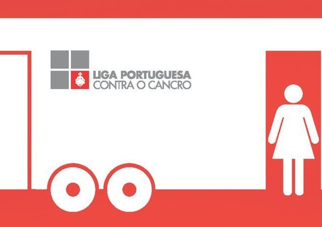 Cancromama980 1 1280 720 1 640 450