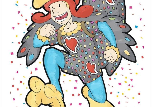 Carnaval pequeninos 2017 1 640 450