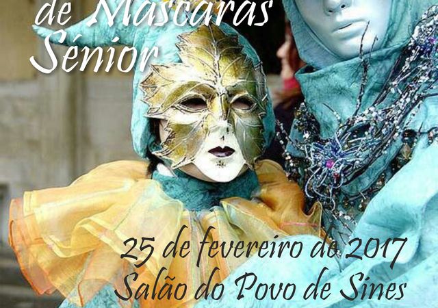 Cartaz baile s nior de carnaval 2017 1 640 450