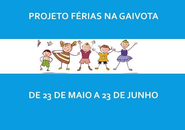 Projeto verao imagem site 1 640 450