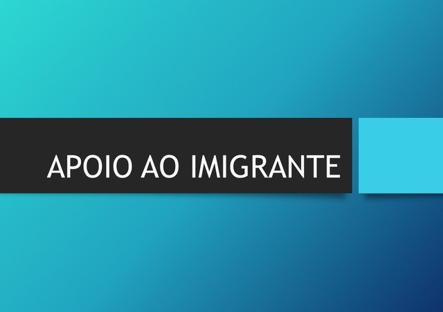 Apoio ao imigrante 1 640 450