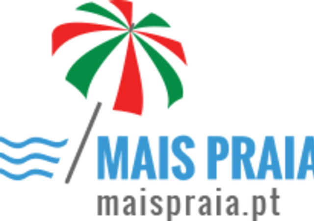 Mais praia 1 640 450