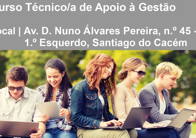 Curso 1 640 450