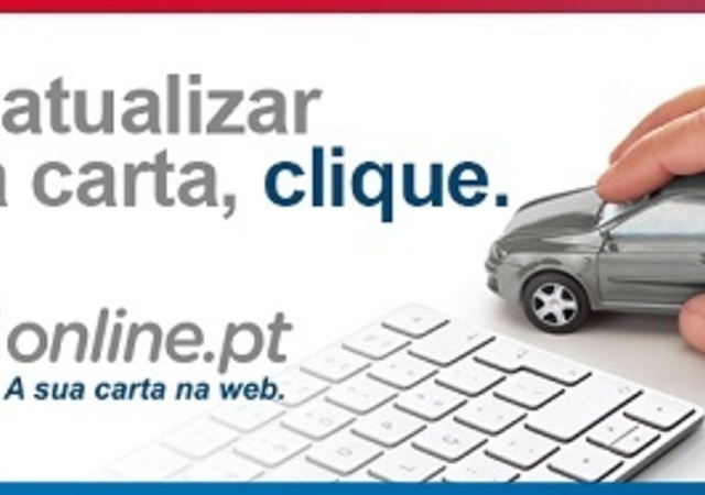 Banner 01a 1 640 450