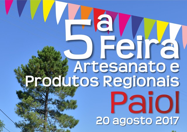 Cartaz feira agosto  2  1 640 450