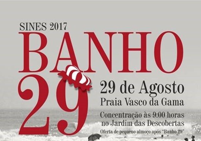 Banho 29  2  1 640 450