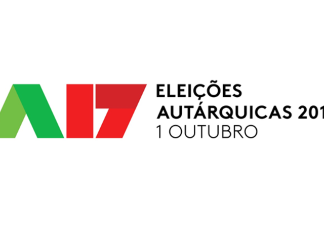 Logo al17 quadrado 1 640 450