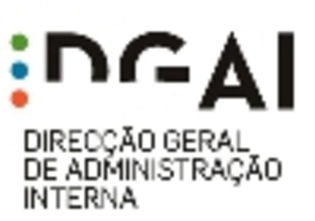 Dgai d 1 640 450