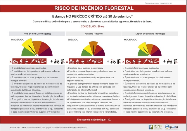 Fogos 1 640 450
