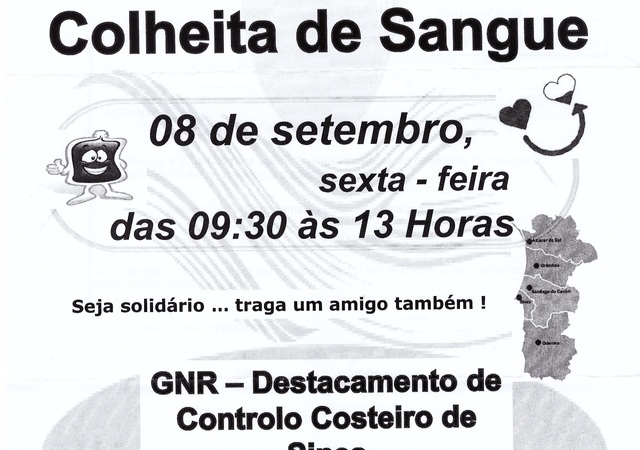 Colheita de sangue 1 640 450
