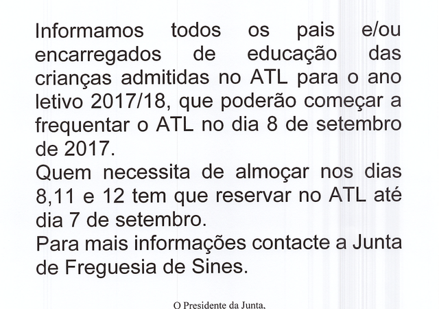 Informa ao 1 640 450