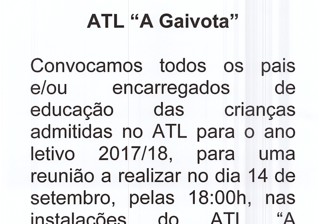 Convocatoria 1 640 450