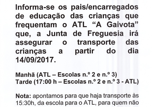 Transporte 1 640 450
