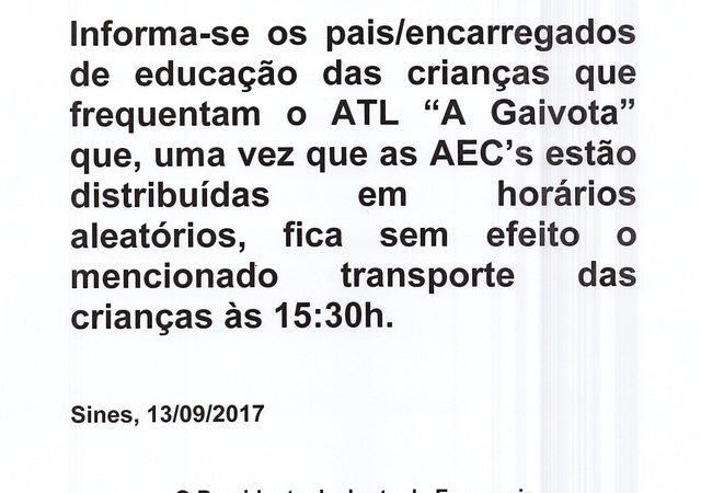 Transporte sem efeito 1 640 450