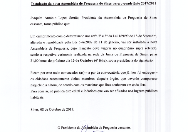 Edital 1 640 450