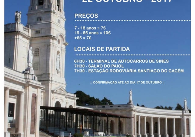 Paiol excursao fatima  1  1 640 450