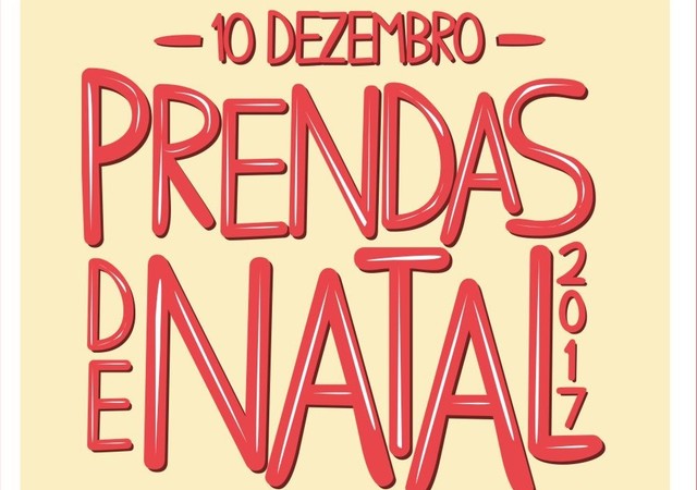 Prendas natal 2017  2  1 640 450