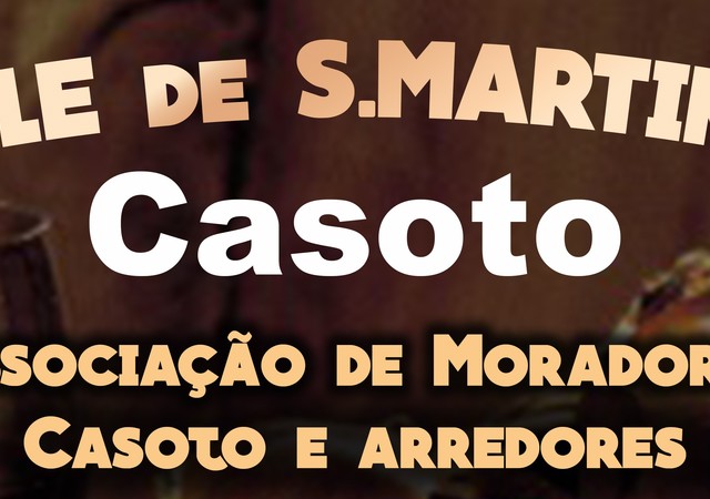 Casoto 10 novembro  2  1 640 450