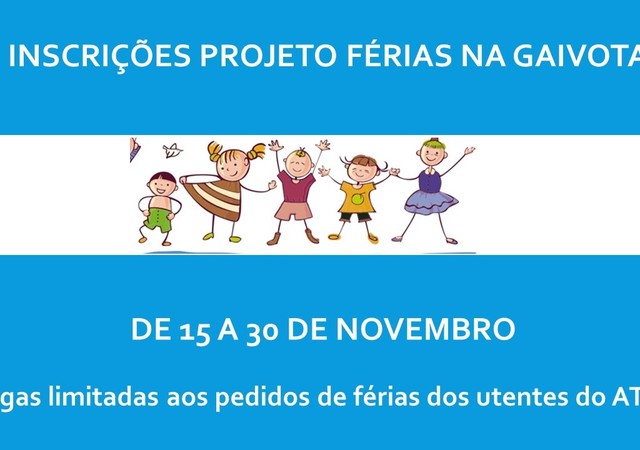 Imagem site 1 640 450