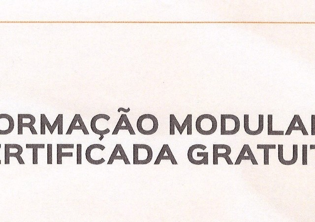 Forma  o modular certificada gratuita  2  1 640 450