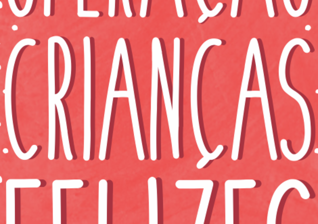 Operacao criancas felizes 2017  2  1 640 450