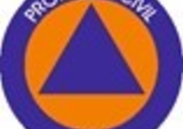 Prote  o civil 1 640 450
