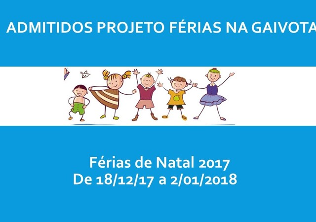 Imagem site   admitidos 1 640 450