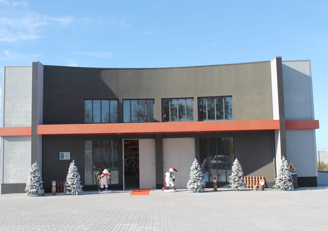 Img 7572 1 640 450