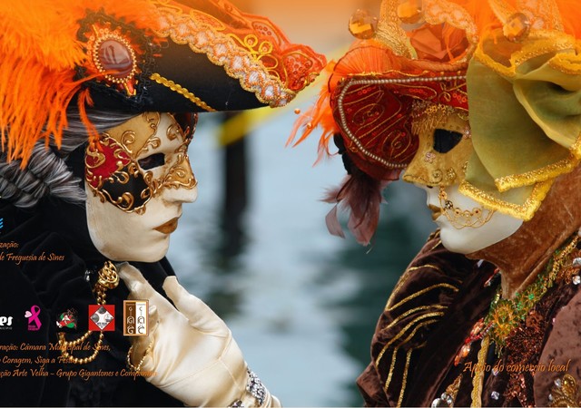 Carnaval baile senior cartaz final  2  1 640 450