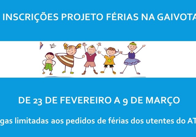 Imagem site p scoa 18 1 640 450