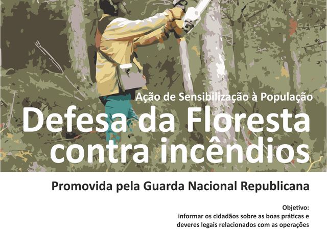 Cartaz final 1 640 450