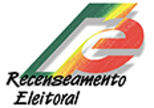 Logo re  2  1 640 450
