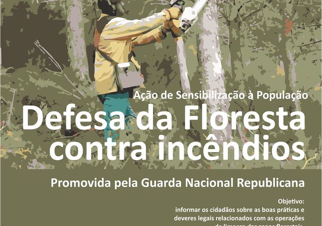 Cartaz paiol final 1 640 450