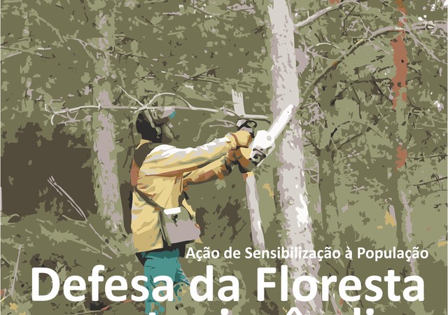 Cartaz final  2  1 640 450