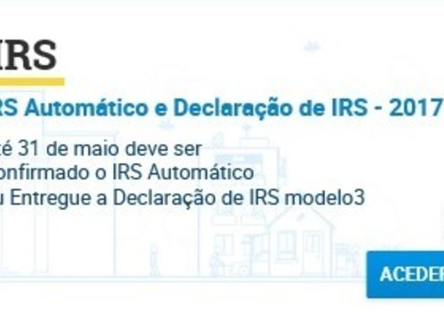 Sem t tulo  2  1 640 450