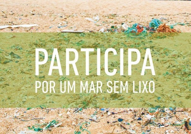 980cnorte2 1 980 2500  2  1 640 450