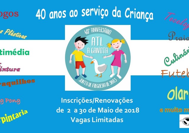 Imagem site 1 640 450