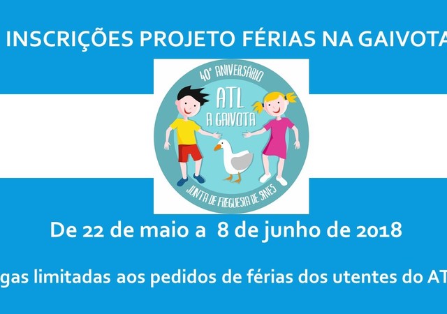 Projeto verao imagem site 1 640 450