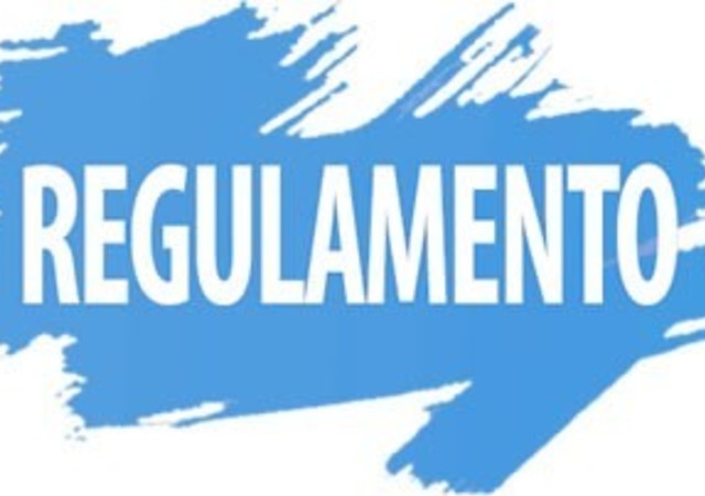 Regulamento leia slide noticia 1 640 450
