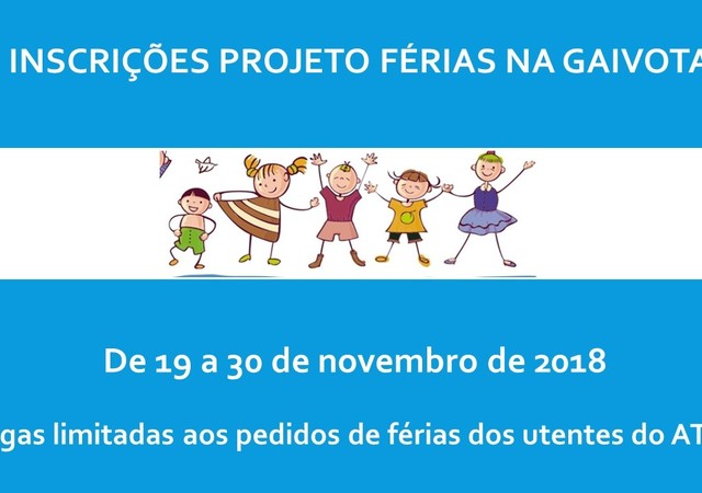 Projeto ferias  imagem jpeg site 1 640 450