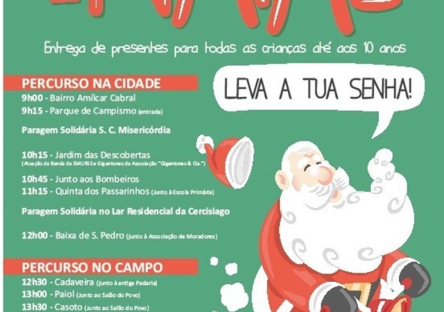 Cartaz natal jpeg 1 640 450