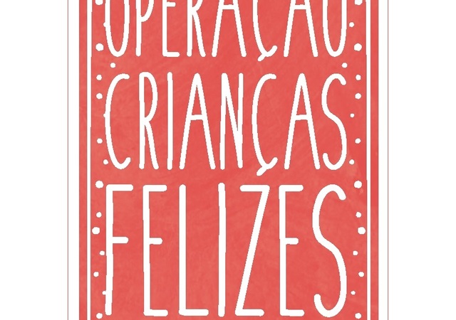 Opera  o crian as felizes 2018 1 640 450