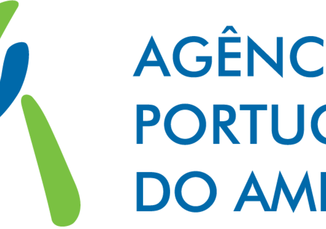 Logo apa corvectorial 1 640 450