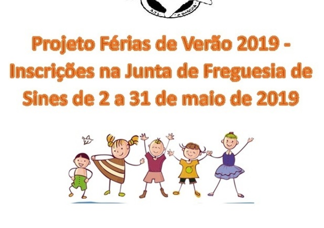 Sem t tulo 1 640 450