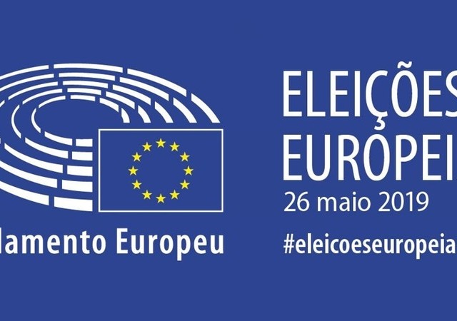 980eleicoes 1 980 2500 1 640 450