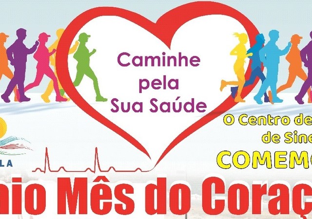 Caminhada usla  2  1 640 450