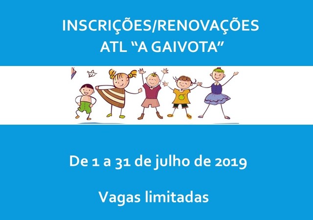 Divulga  o imagem site 1 640 450