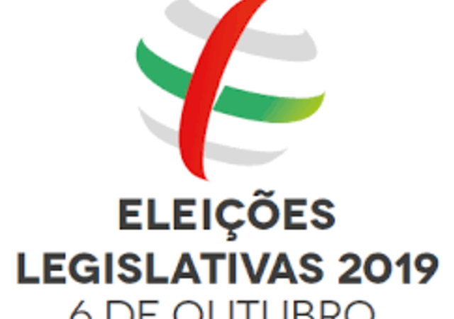 Logo legislativas 1 640 450
