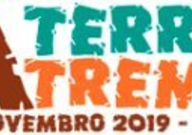Terratreme logo web 39ldapnj8dh72q5i9uh0qy 1 640 450